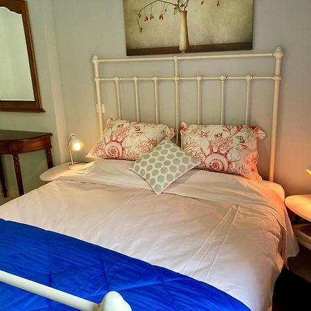 3 Star Surdespine Historic 4 Chateaux Lastours Air Conditioned Екстериор снимка