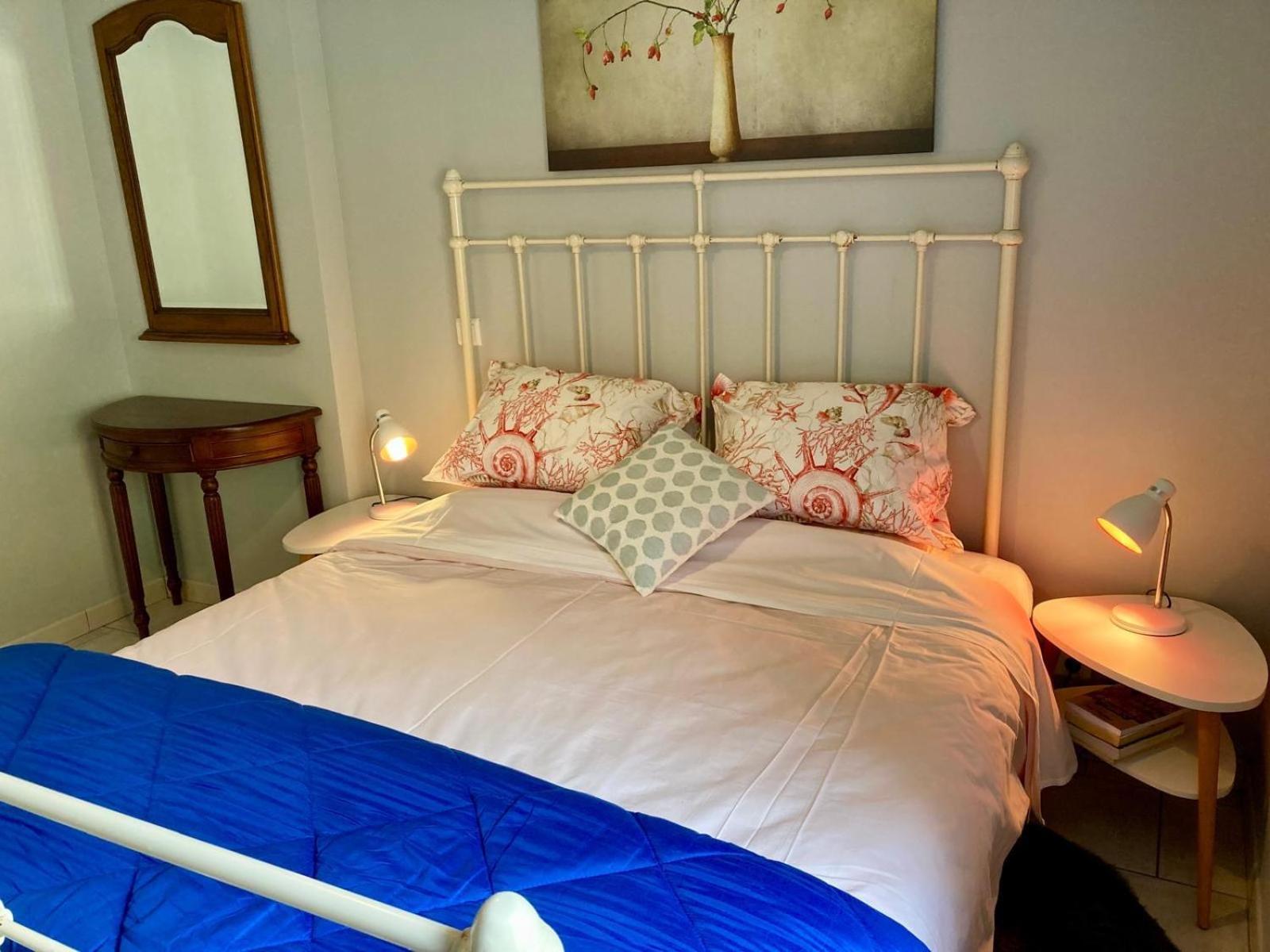 3 Star Surdespine Historic 4 Chateaux Lastours Air Conditioned Екстериор снимка