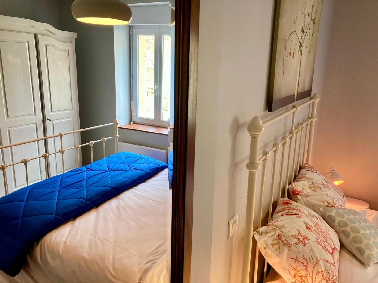3 Star Surdespine Historic 4 Chateaux Lastours Air Conditioned Екстериор снимка